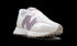 327 WMNS "Sea Salt"